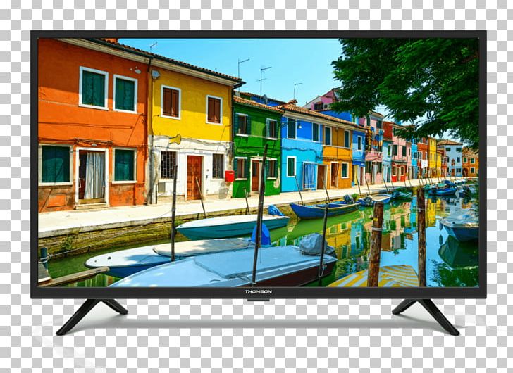 Thomson HD3101 32 ' Thomson 32HD5506 Fernseher HD Ready Thomson HB5426 Thomson HC3111 PNG, Clipart, 100hztechnik, Advertising, Hd Lcd Tv, Hd Ready, Leisure Free PNG Download