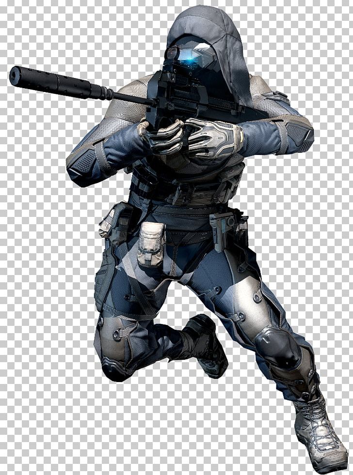 Tom Clancy's Ghost Recon Phantoms Tom Clancy's Ghost Recon: Future Soldier Tom Clancy's Ghost Recon Wildlands Tom Clancy's The Division PNG, Clipart, Action Figure, Armour, Fictional Character, Game, Shooter Game Free PNG Download