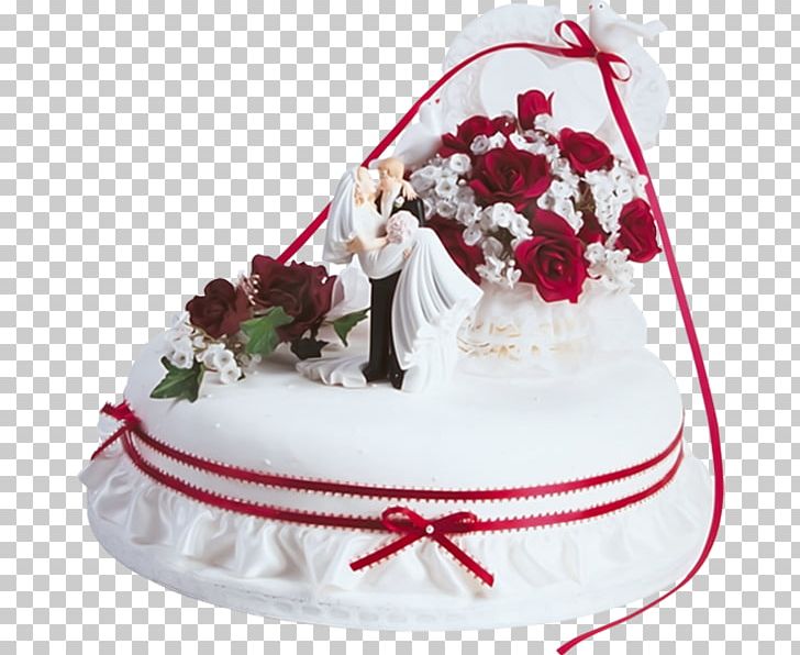 Torte Wedding Cake Cake Decorating PNG, Clipart, Bride, Bridegroom, Buttercream, Cake, Cake Decorating Free PNG Download