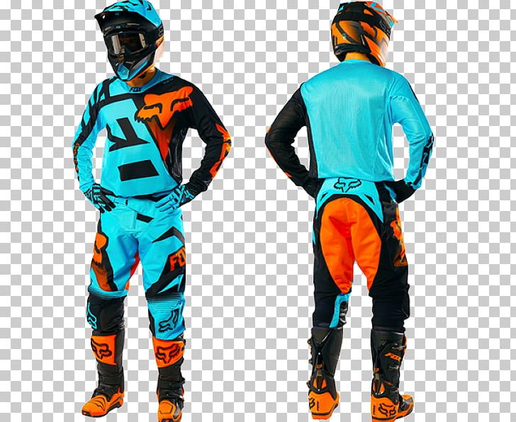 Tracksuit Fox Racing Pants T-shirt Clothing PNG, Clipart, Clothing, Clothing Accessories, Clothing Sizes, Costume, Dry Suit Free PNG Download