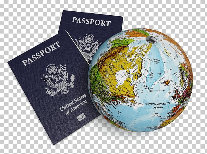 Travel Visa United States Passport United States Passport F Visa PNG, Clipart, Air Ticket, Course, Cut Out, Earth, F Visa Free PNG Download