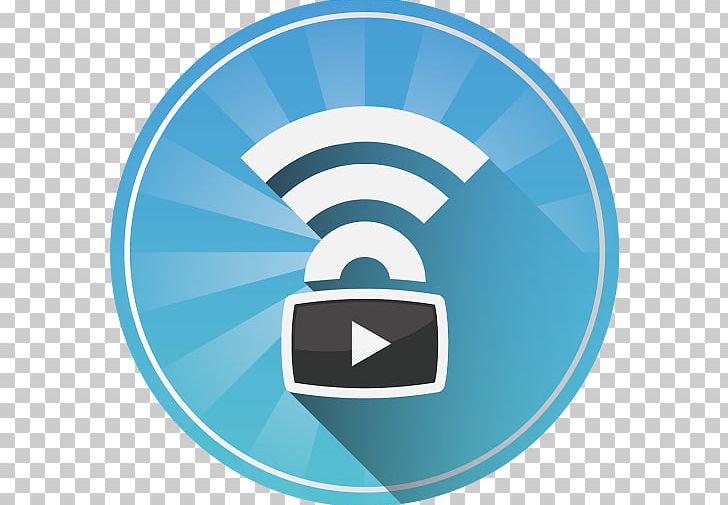 Virtual Private Network Router Network Socket OpenVPN Domain Name System PNG, Clipart, Brand, Circle, Communication, Computer Icon, Computer Network Free PNG Download