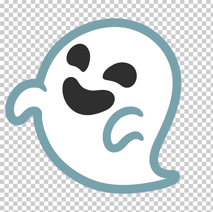 What Emoji 2 ??? Ghost It! Coque! Happy Ghost PNG, Clipart, Android, Circle, Coque, Emoji, Emoji Movie Free PNG Download