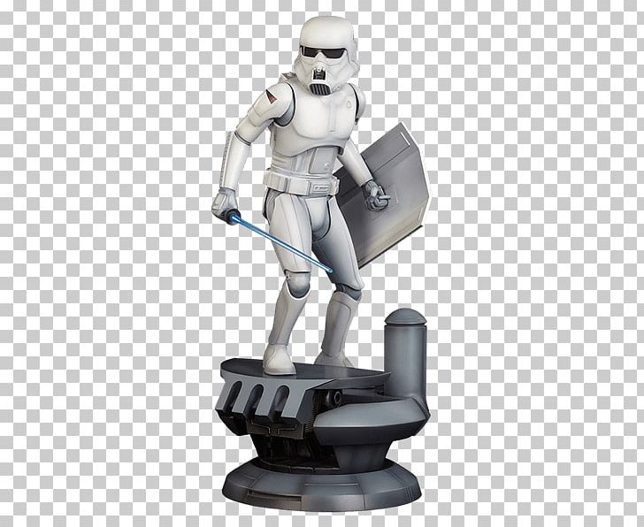 Yoda Boba Fett Stormtrooper Star Wars Statue PNG, Clipart, Action Figure, Action Toy Figures, Boba Fett, Concept Art, Empire Strikes Back Free PNG Download