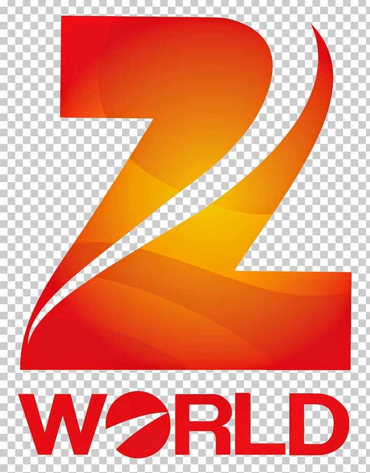 Zee World Zee TV Television Show Television Channel Zee Entertainment Enterprises PNG, Clipart, Actor, Area, Brand, Celebrities, Channel Logo Free PNG Download
