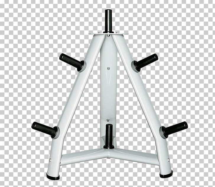 Zelex Fitness Power Rack Weight Plate Bench Fitness Centre PNG, Clipart, Angle, Barbell, Bench, Crunch, Dumbbell Free PNG Download