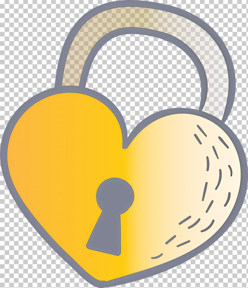 Padlock PNG, Clipart, Brass, Combination Lock, Green, Grey, Lock Free PNG Download