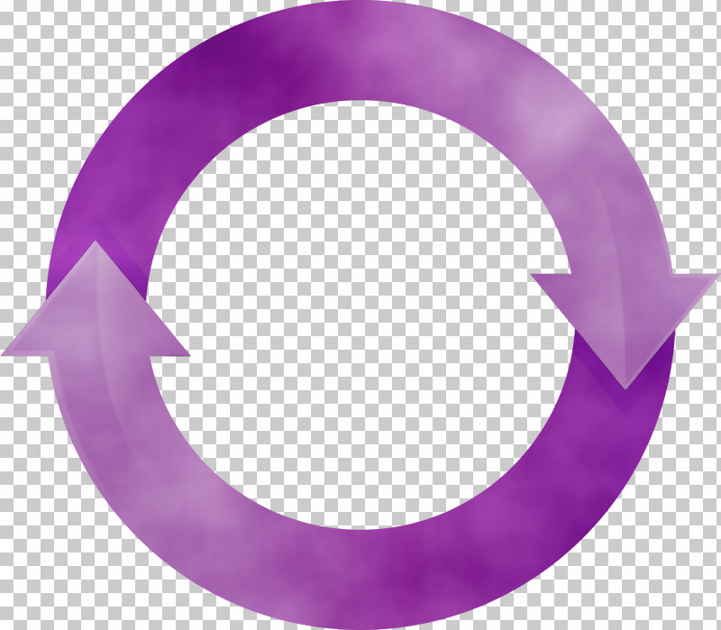 Violet Purple Circle Pink Font PNG, Clipart, Circle, Crescent, Logo, Magenta, Oval Free PNG Download