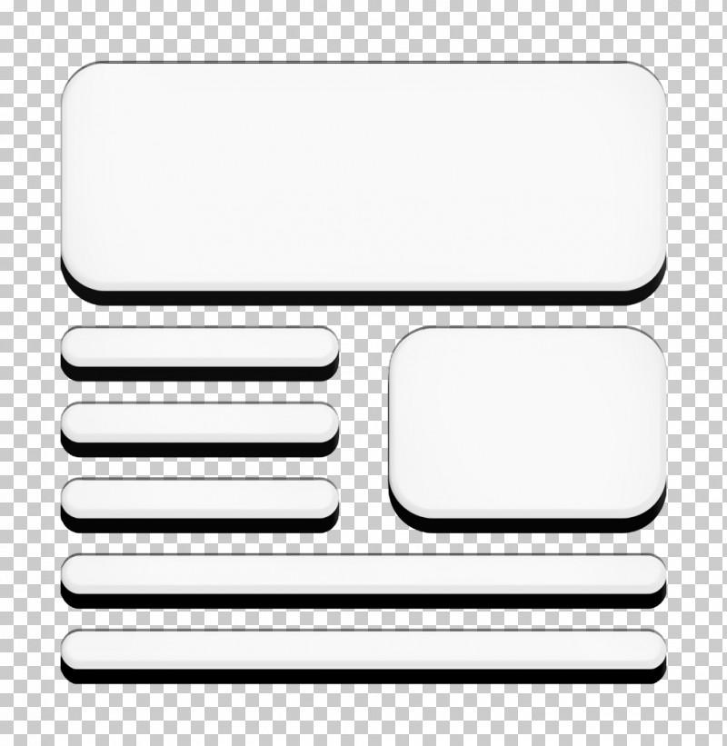 Wireframe Icon Ui Icon PNG, Clipart, Angle, Black M, Line, Meter, Ui Icon Free PNG Download