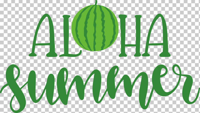 Aloha Summer Summer PNG, Clipart, Aloha Summer, Commodity, Fruit, Logo, Meter Free PNG Download