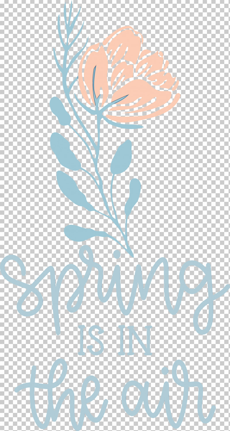 Floral Design PNG, Clipart, Branching, Flora, Floral Design, Leaf, Line Free PNG Download