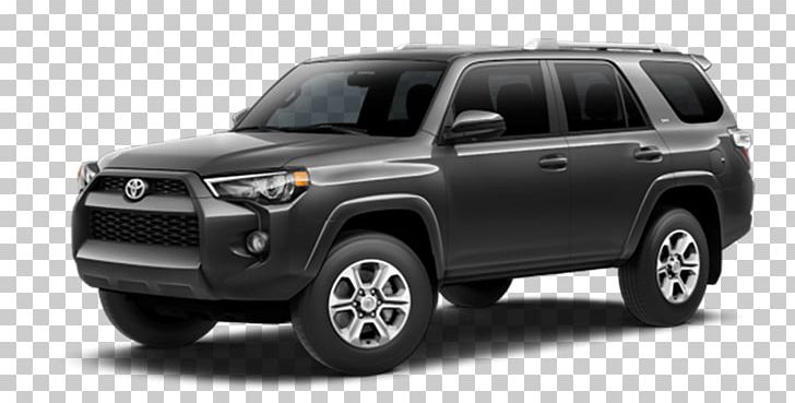 2016 Toyota 4Runner 2017 Toyota 4Runner Sport Utility Vehicle 2018 Toyota 4Runner SUV PNG, Clipart, 2017 Toyota 4runner, 2018 Toyota 4runner, 2018 Toyota 4runner Suv, Automatic Transmission, Car Free PNG Download