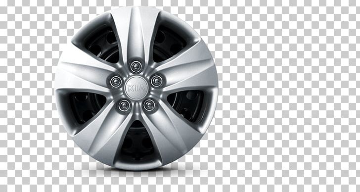 Alloy Wheel Kia Cerato Kia Motors Kia Rio PNG, Clipart, Alloy Wheel, Automotive Tire, Automotive Wheel System, Auto Part, Body Jewelry Free PNG Download