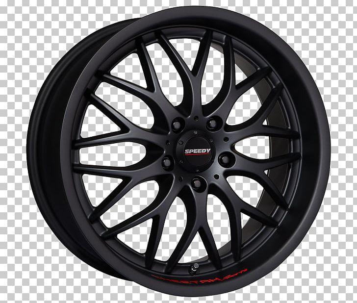 Alloy Wheel Rim Tire Vehicle PNG, Clipart, Alloy Wheel, Automotive Design, Automotive Tire, Automotive Wheel System, Auto Part Free PNG Download
