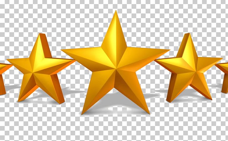 Amazon.com 5 Star Customer Service PNG, Clipart, 5 Star, Amazoncom, Brand, Customer, Customer Review Free PNG Download