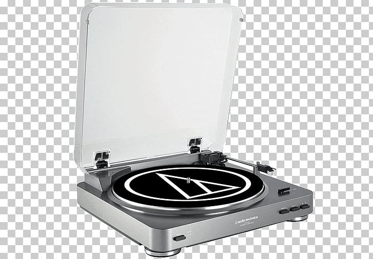 AUDIO-TECHNICA CORPORATION Phonograph Record Audio-Technica AT-LP60 PNG, Clipart, Audio, Audiotechnica Atlp60, Audiotechnica Atlp120, Audiotechnica Corporation, Beltdrive Turntable Free PNG Download
