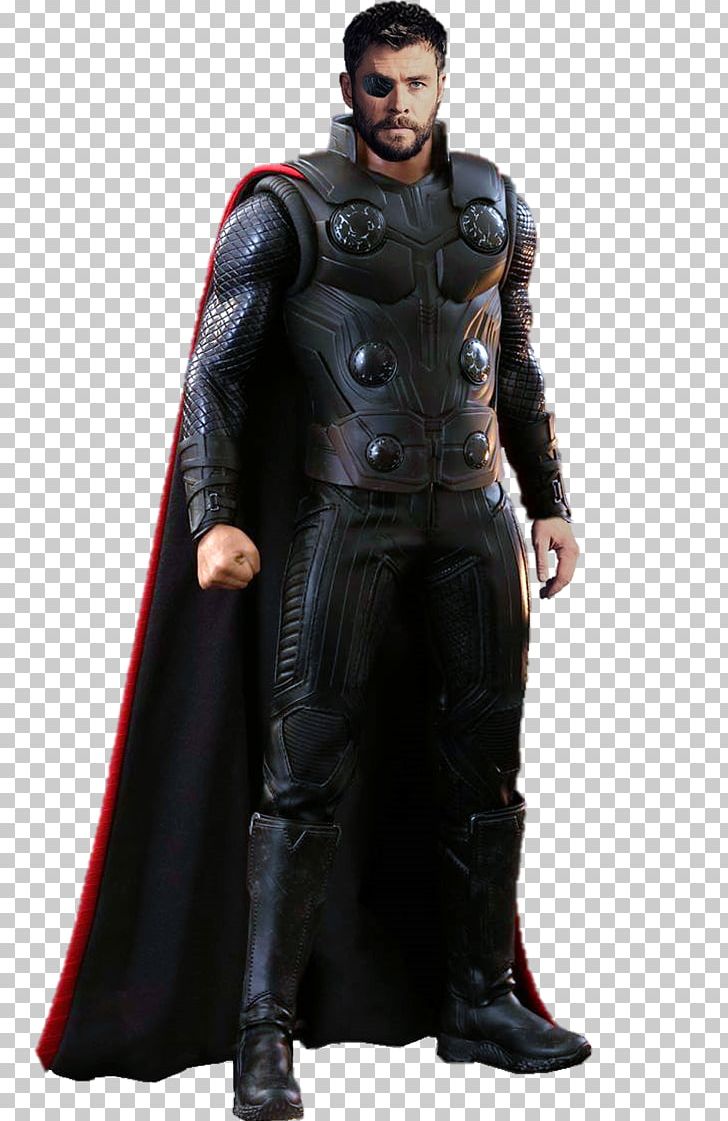 Avengers: Infinity War Thor Loki Iron Man Captain America PNG, Clipart, Action Figure, Avengers Infinity War, Avengers Infinity War Logo, Black Widow, Comic Free PNG Download