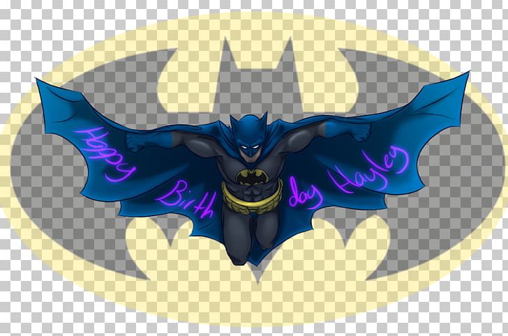 Batman Stencil Superman Logo Superman Logo PNG, Clipart, Bat, Batman, Batman Birthday, Batsignal, Fictional Character Free PNG Download