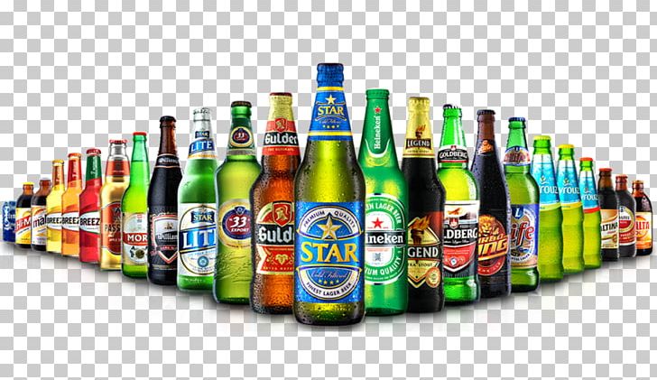 Beer Guinness Nigeria Nigerian Breweries Heineken International PNG, Clipart, Alcohol, Alcoholic Beverage, Alcoholic Drink, Beer, Beer Bottle Free PNG Download