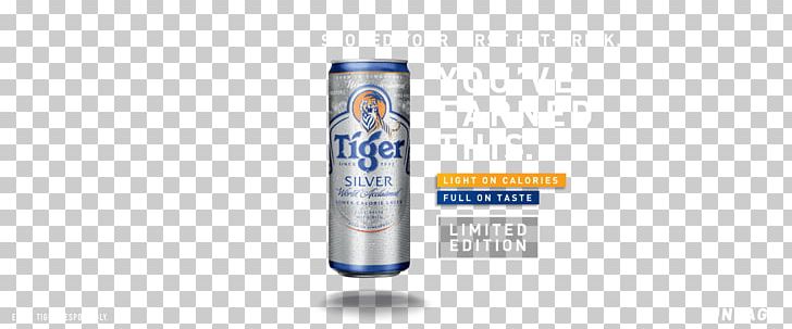 Beer Heineken Asia Pacific Lager Tiger Shandy PNG, Clipart, Alcoholic Drink, Beer, Beer Bottle, Beer Brewing Grains Malts, Beverage Can Free PNG Download