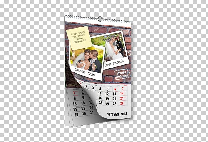 Calendar Date Paperback Book Cover PNG, Clipart, 420 Day, A4 Autostrada, Bertikal, Book Cover, Calendar Free PNG Download