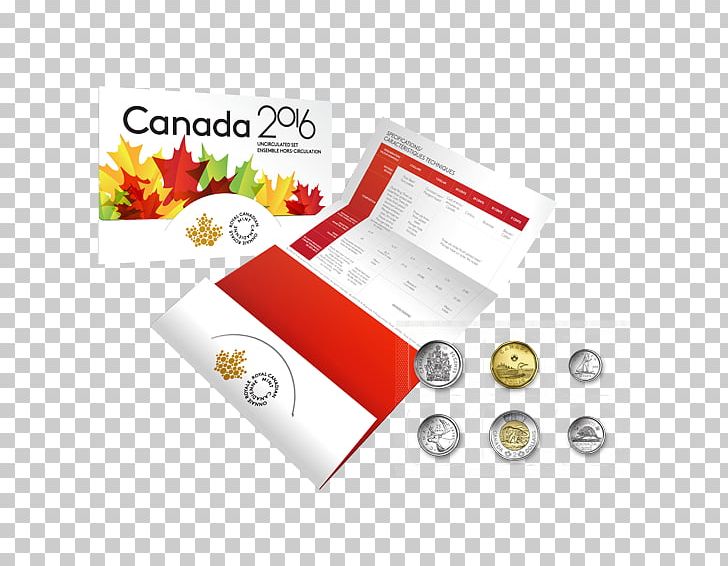 Canada Uncirculated Coin Coin Set Proof Coinage Royal Canadian Mint PNG, Clipart, Brand, Canada, Canadian Dollar, Coin, Coin Collecting Free PNG Download