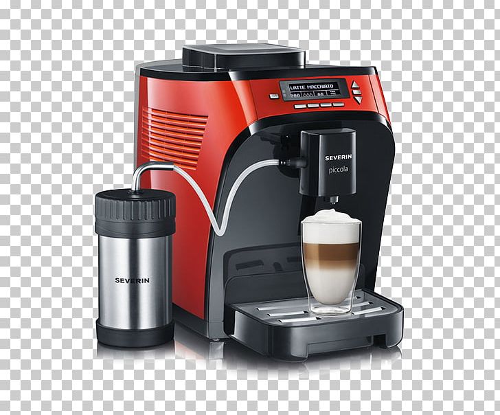 Cappuccino Espresso Coffee Latte Macchiato PNG, Clipart, Coffee, Coffee Aroma, Coffee Bean, Coffee Beans, Coffee Cup Free PNG Download