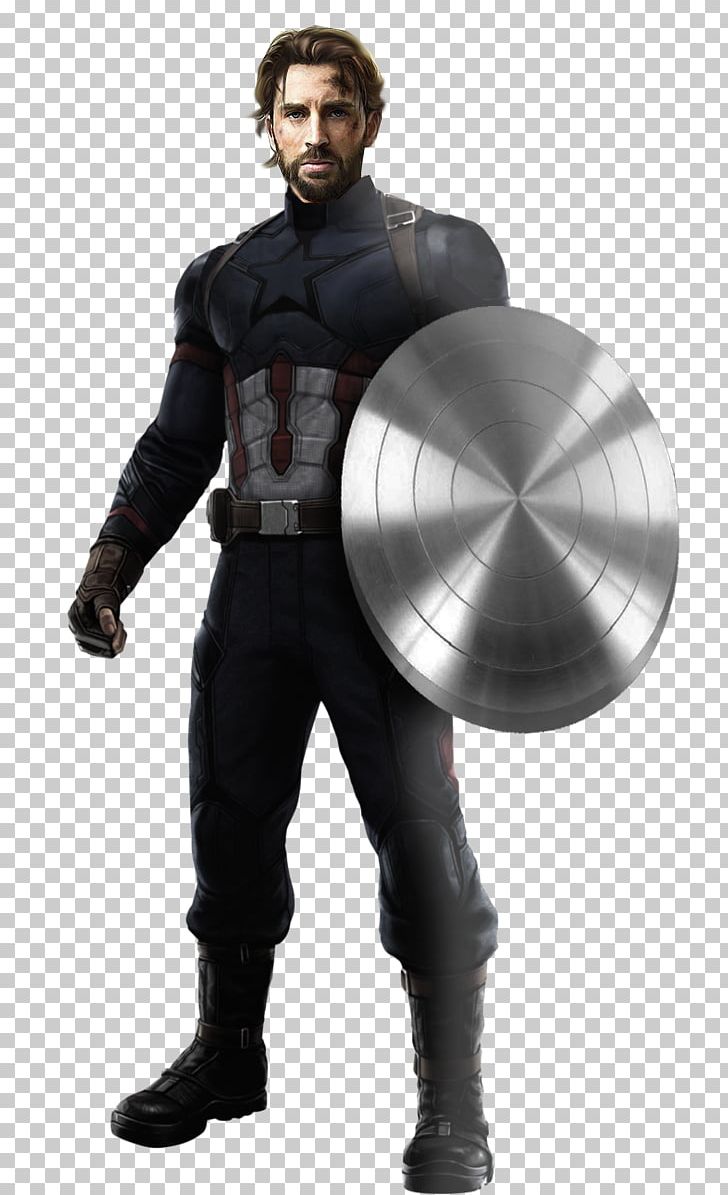 Captain America: Civil War Iron Man Black Panther United States PNG, Clipart, Antman, Art, Avengers, Avengers Age Of Ultron, Captain America Free PNG Download