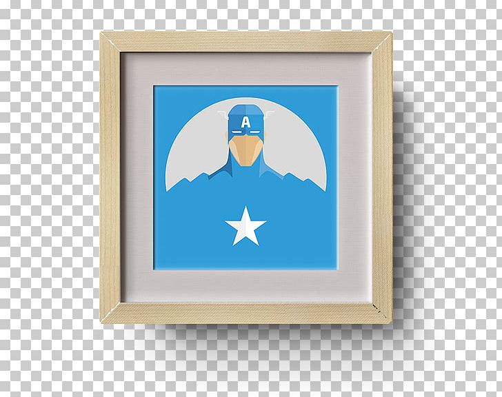 Captain America Marvel Comics Puerto Rico PNG, Clipart, Behance, Blue, Captain America, Drawing, Flat Design Free PNG Download