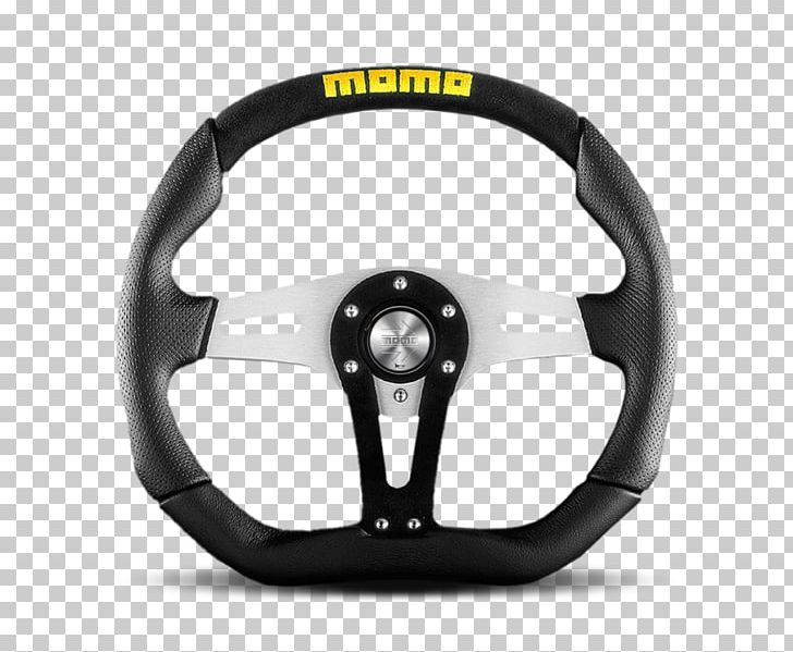 Car Momo Steering Wheel Spoke PNG, Clipart, Alloy Wheel, Automotive Wheel System, Auto Part, Axle, Bicycle Pedals Free PNG Download