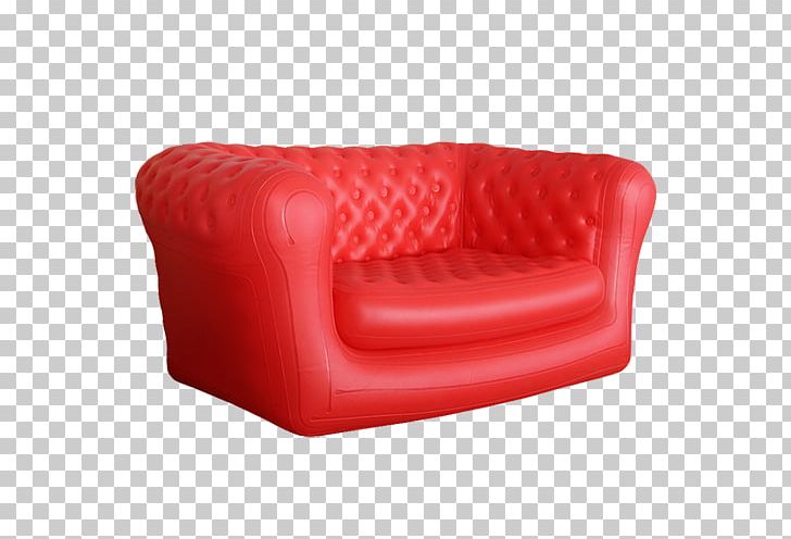 Car Seat Couch Chair PNG, Clipart, Angle, Car, Car Seat, Car Seat Cover, Chair Free PNG Download