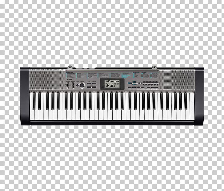 Casio CTK-4200 Electronic Keyboard Musical Instruments PNG, Clipart, Analog Synthesizer, Casio, Digital Piano, Electronic Device, Electronics Free PNG Download