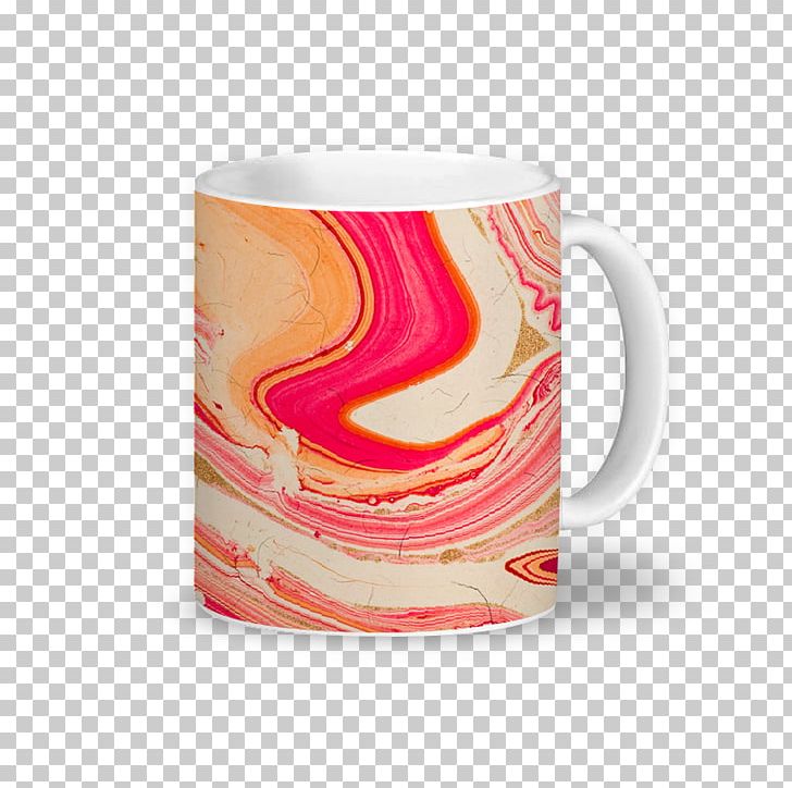 Coffee Cup Paper Marbling Mug PNG, Clipart, Coffee Cup, Cup, Drinkware, Gold, Marble Free PNG Download