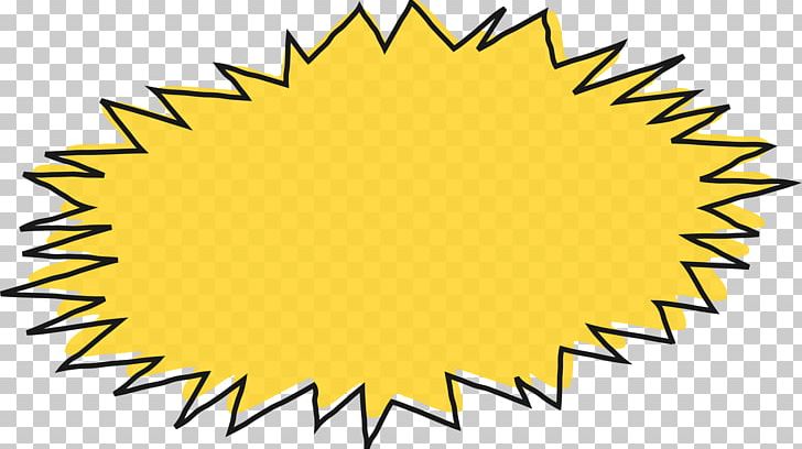 Comic Book Sound Effect Comics PNG, Clipart, Area, Art, Artist, Black And White, Circle Free PNG Download