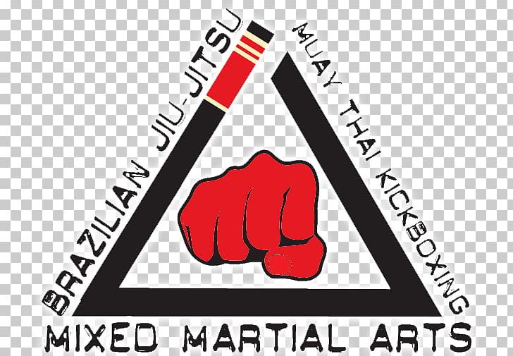 Commando Krav Maga And Diamond Mixed Martial Arts Atlantic City Alt Attribute PNG, Clipart, Alt Attribute, Area, Atlantic City, Brand, Commando Krav Maga Free PNG Download