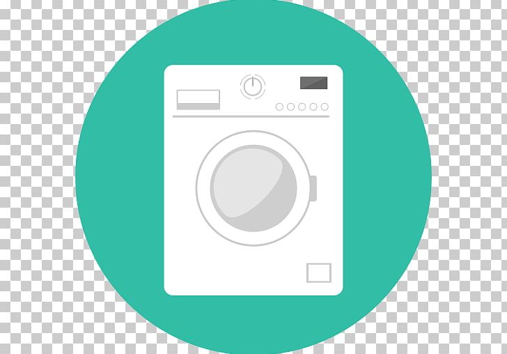 Computer Icons PNG, Clipart, Afacere, Apk, Brand, Business, Circle Free PNG Download