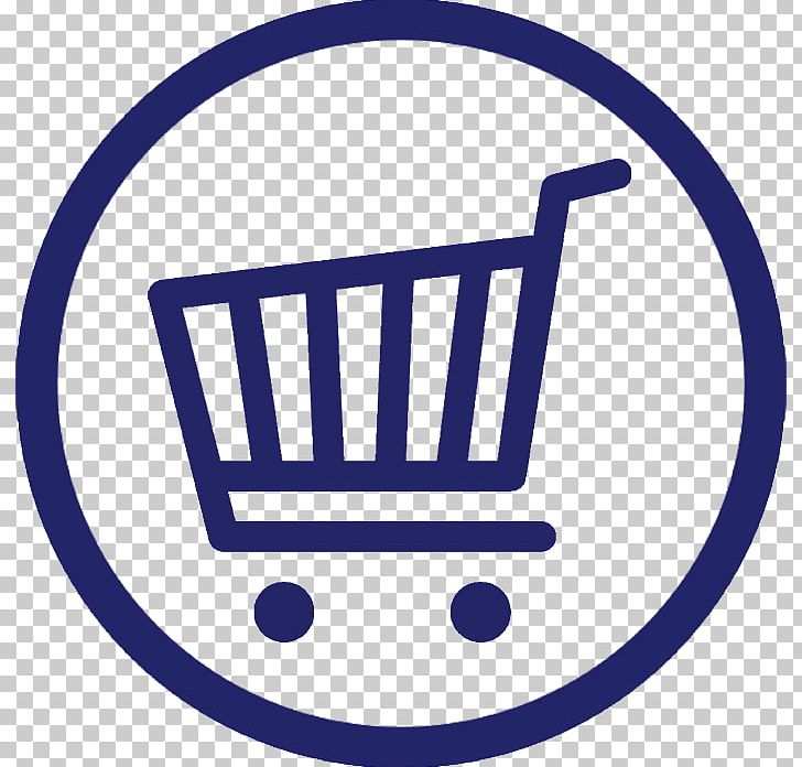 Computer Icons Shopping Cart PNG, Clipart, Area, Brand, Cart, Computer Icons, Customer Service Free PNG Download