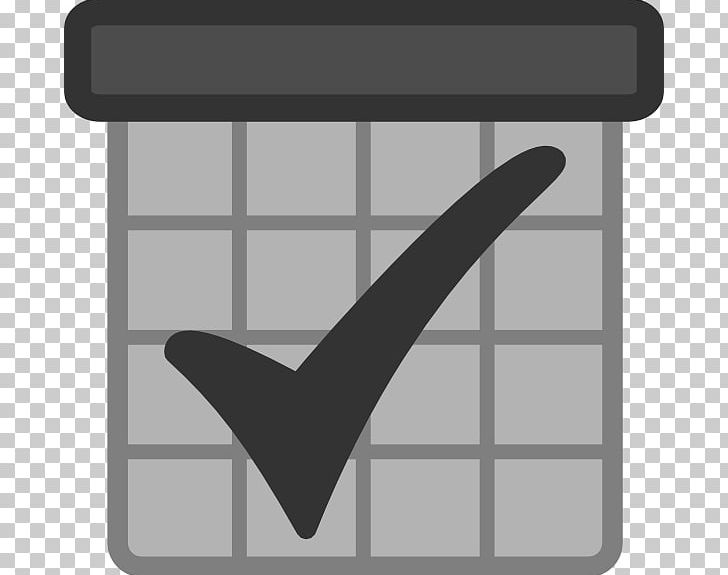 Computer Icons PNG, Clipart, Angle, Black, Black And White, Computer Icons, Document Free PNG Download