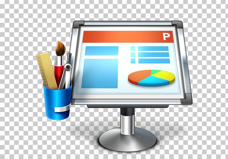 Computer Monitors Microsoft PowerPoint Microsoft Office Apple PNG, Clipart, Apple, App Store, Brand, Communication, Computer Icon Free PNG Download