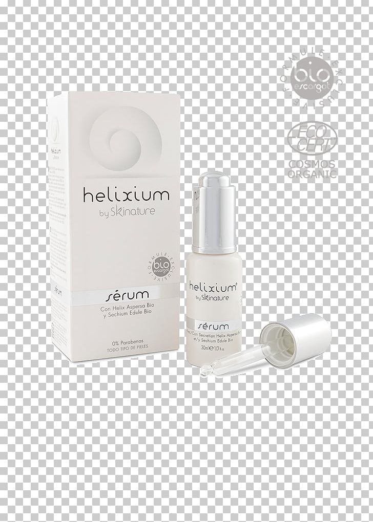 Cosmetics Liquid Gouttes Gel Cream PNG, Clipart, Antihelix, Cosmetics, Cream, Ecocert, Flacon Free PNG Download