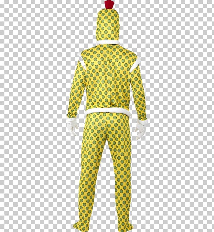 Costume Design PNG, Clipart, Clothing, Costume, Costume Design, Others, Yellow Free PNG Download