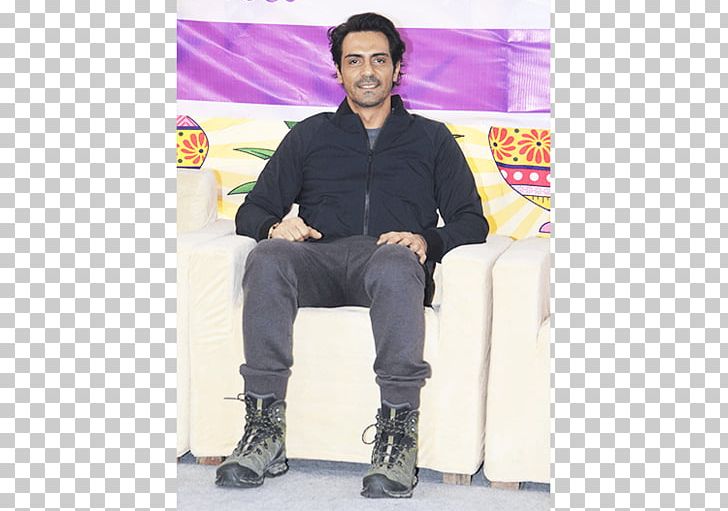 Dagdi Chawl Jeans T-shirt Politician Shoe PNG, Clipart, Arjun Rampal, Bhojpuri, Com, Daddy, Footwear Free PNG Download