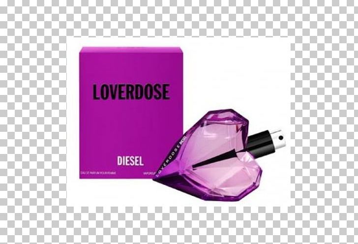 Diesel Loverdose E.d.P. Vapo (20 Ml) Loverdose Red Kiss Perfume By Diesel Diesel LOVERDOSE 50ML PNG, Clipart,  Free PNG Download