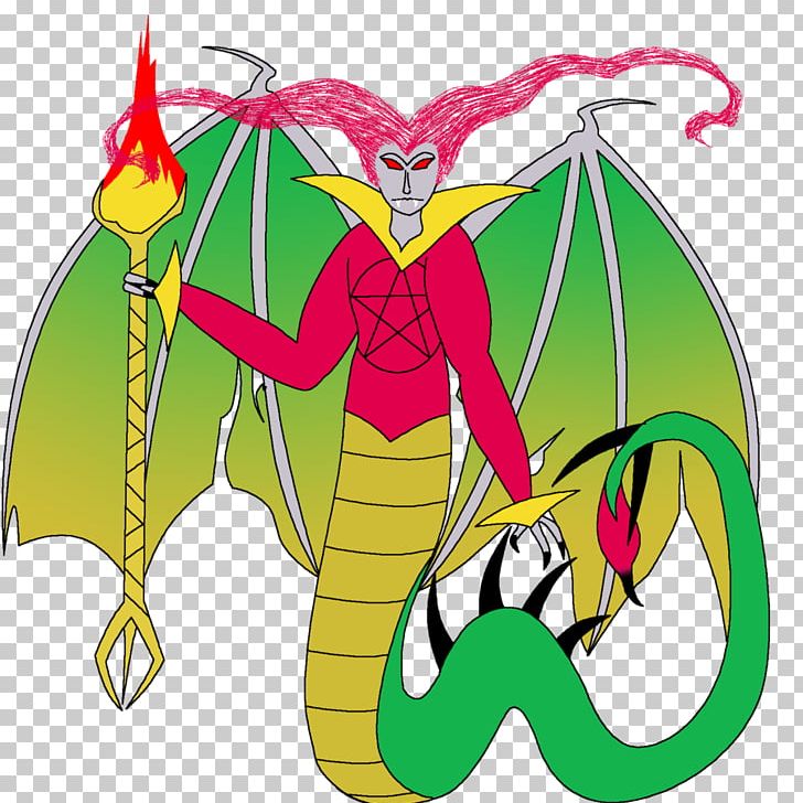 Dragon Organism PNG, Clipart, Art, Cartoon, Clip Art, Dragon, Fictional Character Free PNG Download