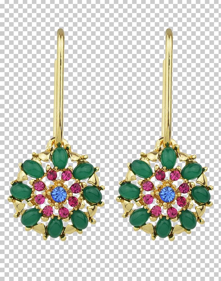 Earring Stock Photography PNG, Clipart, Body Jewelry, Christmas Ornament, Clothing, Computer Icons, Drawing Free PNG Download