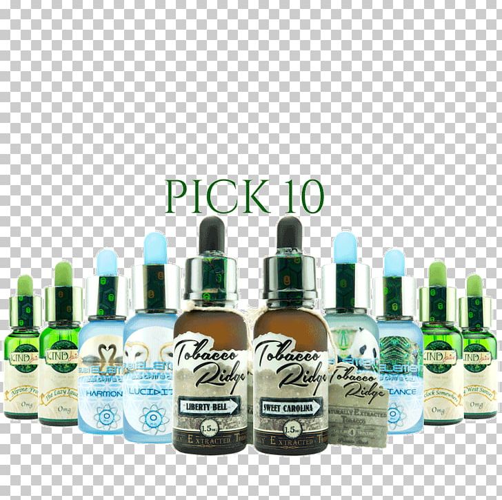 Electronic Cigarette Aerosol And Liquid Nicotine Velvet Vapors PNG, Clipart, Aerosol, Bottle, Distilled Beverage, Electronic Cigarette, Flavor Free PNG Download