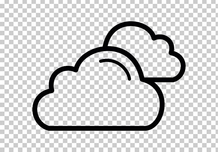 Encapsulated PostScript PNG, Clipart, Area, Black And White, Cloud, Cloudy, Computer Icons Free PNG Download