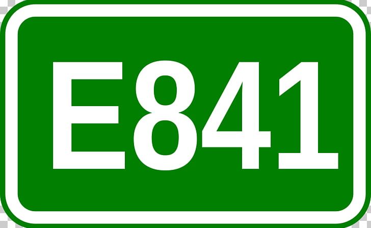 European Route E881 European Route E263 Municipality Of Gornji Milanovac European Route E802 International E-road Network PNG, Clipart, Area, Avrupa, Brand, Encyclopedia, Europe Free PNG Download