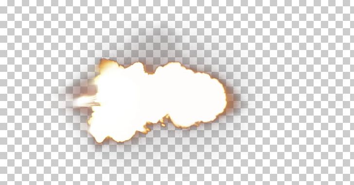 Explosion Flame Designer PNG, Clipart, Blasting, Cloud Explosion, Color Explosion, Computer, Computer Wallpaper Free PNG Download