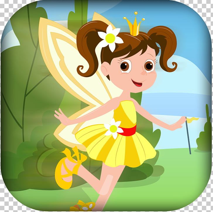 Fairy Happiness PNG, Clipart, Art, Cartoon, Craze, Creature, Fairy Free PNG Download